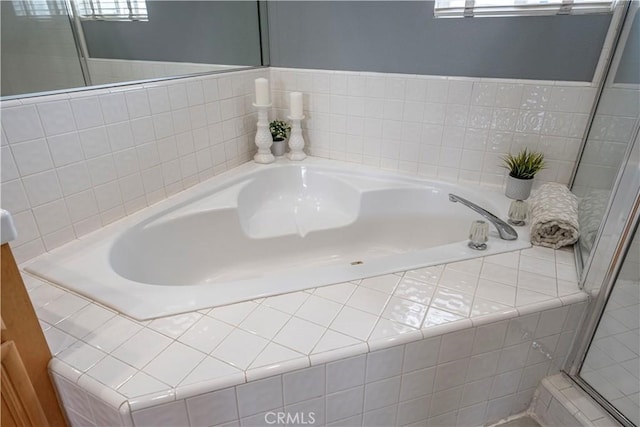 18051 Joyful Ln Unit 103, Huntington Beach, CA 92648 - photo 31