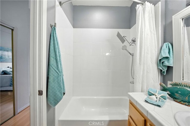 18051 Joyful Ln Unit 103, Huntington Beach, CA 92648 - photo 36
