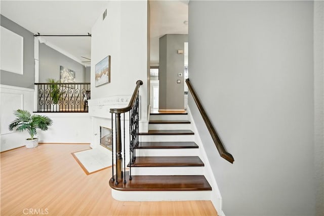 18051 Joyful Ln Unit 103, Huntington Beach, CA 92648 - photo 7