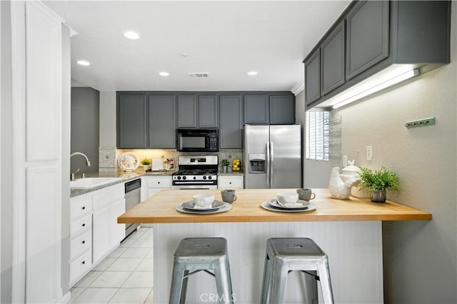 18051 Joyful Ln Unit 103, Huntington Beach, CA 92648 - photo 14