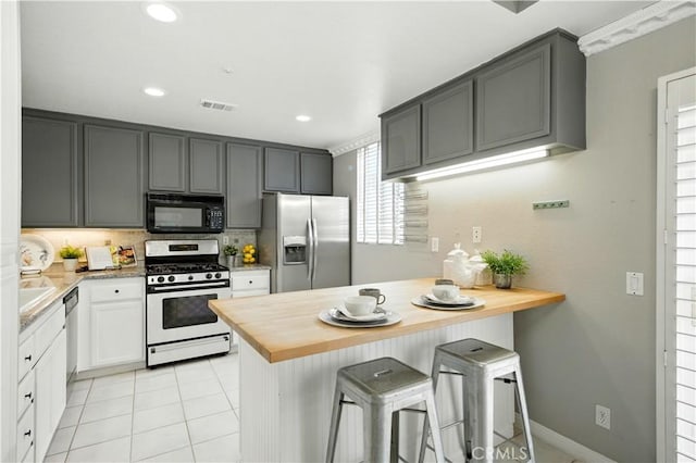 18051 Joyful Ln Unit 103, Huntington Beach, CA 92648 - photo 13