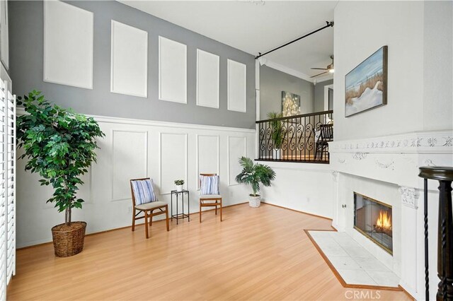 18051 Joyful Ln Unit 103, Huntington Beach, CA 92648 - photo 5