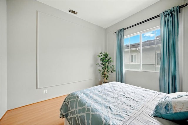 18051 Joyful Ln Unit 103, Huntington Beach, CA 92648 - photo 34