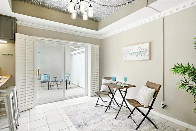 18051 Joyful Ln Unit 103, Huntington Beach, CA 92648 - photo 20