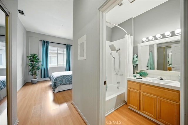 18051 Joyful Ln Unit 103, Huntington Beach, CA 92648 - photo 35