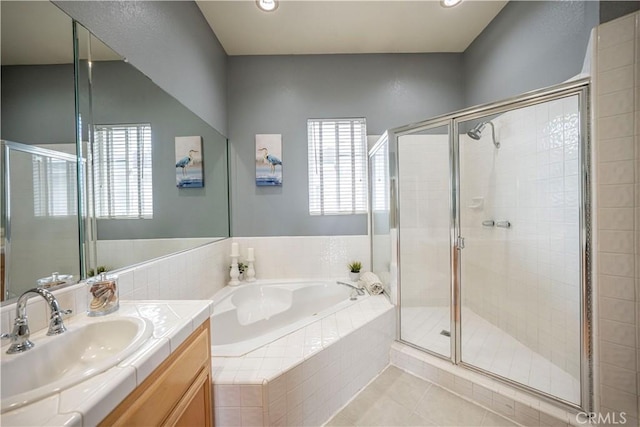 18051 Joyful Ln Unit 103, Huntington Beach, CA 92648 - photo 30
