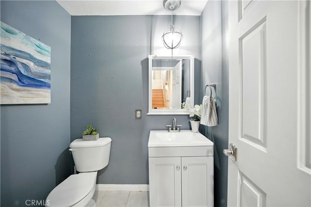 18051 Joyful Ln Unit 103, Huntington Beach, CA 92648 - photo 22