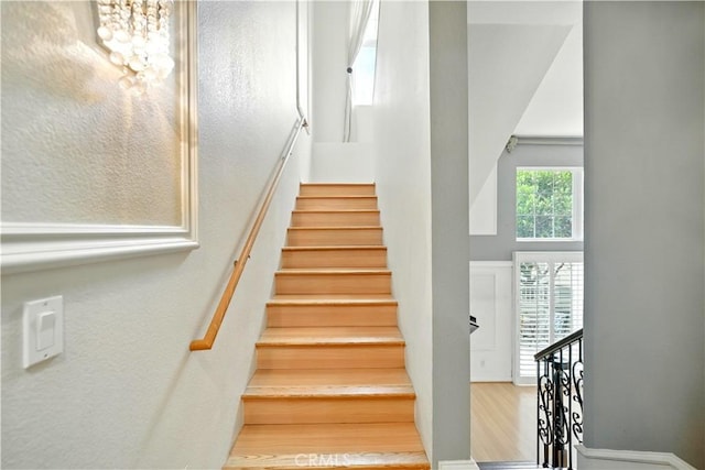 18051 Joyful Ln Unit 103, Huntington Beach, CA 92648 - photo 23