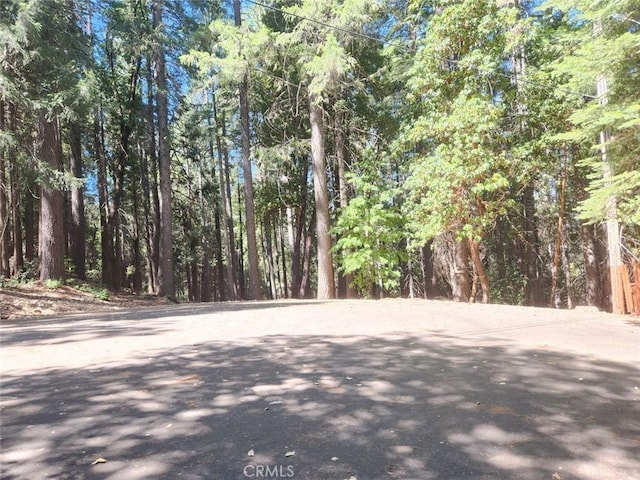 6296 Merry Way, Clipper Mills, CA 95930 - photo 11