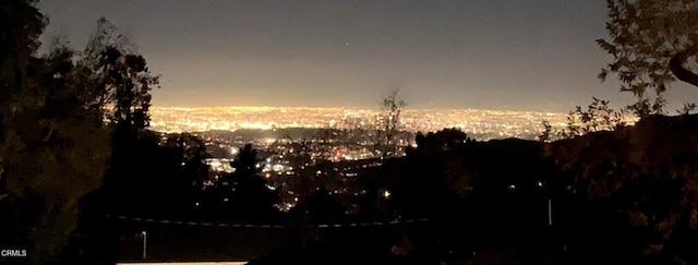 2302 Jayma Ln, La Crescenta, CA 91214 - city view