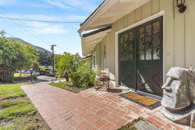 2302 Jayma Ln, La Crescenta, CA 91214 - photo 20