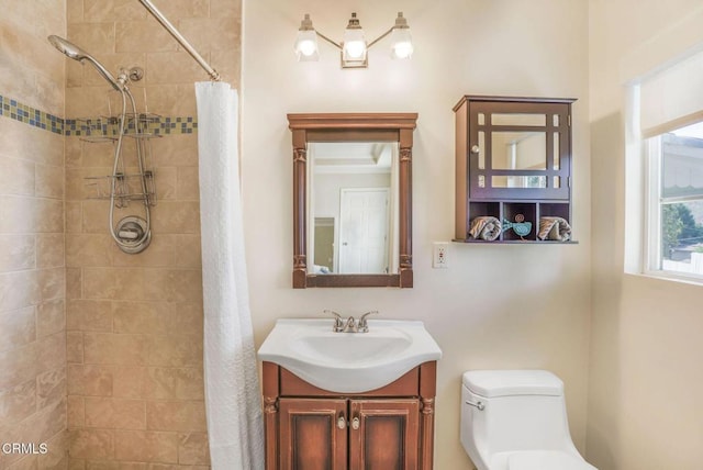 2302 Jayma Ln, La Crescenta, CA 91214 - photo 8