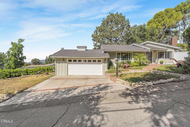 2302 Jayma Ln, La Crescenta, CA 91214 - photo 19