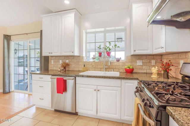 2302 Jayma Ln, La Crescenta, CA 91214 - photo 22