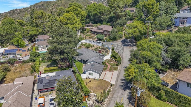 2302 Jayma Ln, La Crescenta, CA 91214 - photo 30
