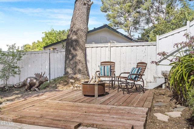 2302 Jayma Ln, La Crescenta, CA 91214 - photo 15