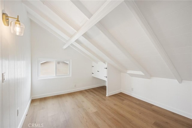 239 N Basilio Ave, San Dimas, CA 91773 - bonus room with light wood-style floors and baseboards