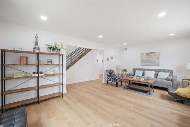 239 N Basilio Ave, San Dimas, CA 91773 - photo 5