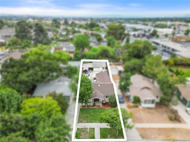3708 Briscoe St, Riverside, CA 92506 - photo 33