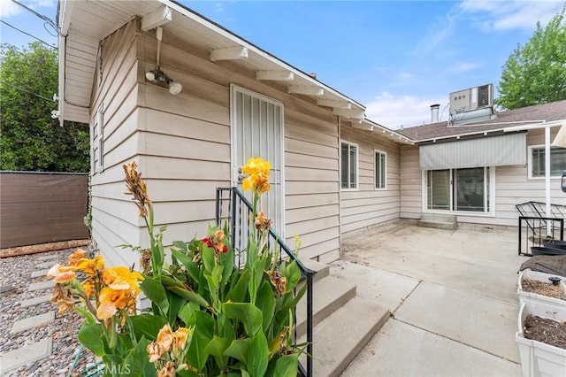 3708 Briscoe St, Riverside, CA 92506 - photo 23