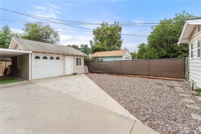 3708 Briscoe St, Riverside, CA 92506 - photo 26