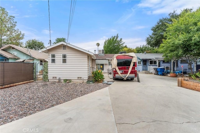 3708 Briscoe St, Riverside, CA 92506 - photo 27