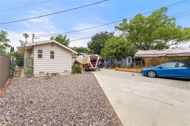 3708 Briscoe St, Riverside, CA 92506 - photo 28