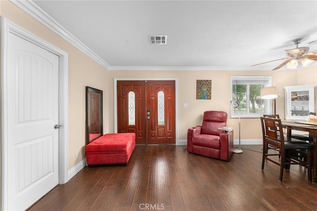 3708 Briscoe St, Riverside, CA 92506 - photo 6