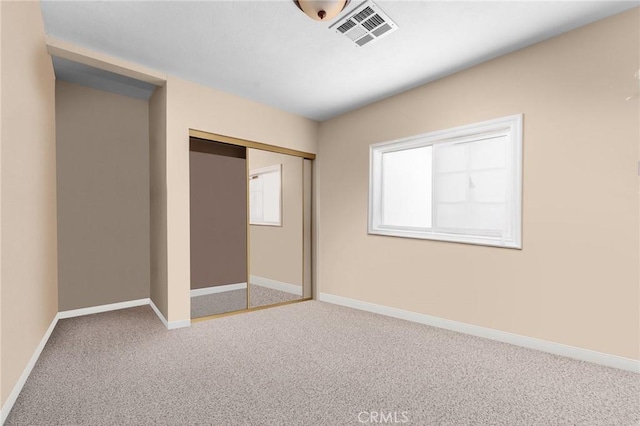 3708 Briscoe St, Riverside, CA 92506 - photo 18