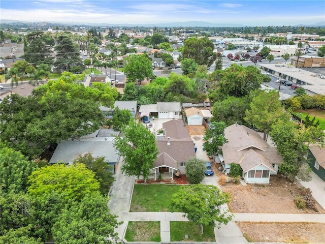 3708 Briscoe St, Riverside, CA 92506 - photo 34