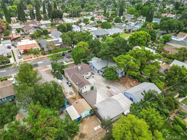 3708 Briscoe St, Riverside, CA 92506 - photo 37