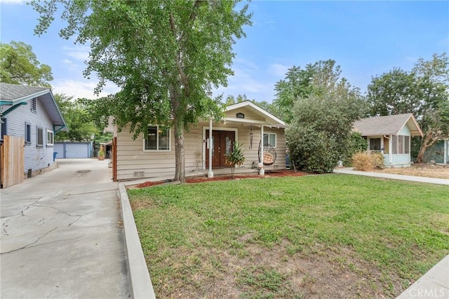 3708 Briscoe St, Riverside, CA 92506 - photo 21