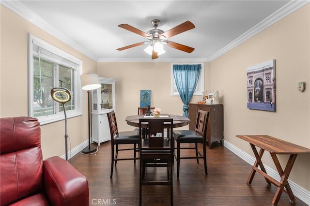3708 Briscoe St, Riverside, CA 92506 - photo 5