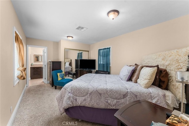 3708 Briscoe St, Riverside, CA 92506 - photo 14