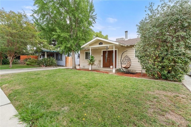 3708 Briscoe St, Riverside, CA 92506 - photo 1