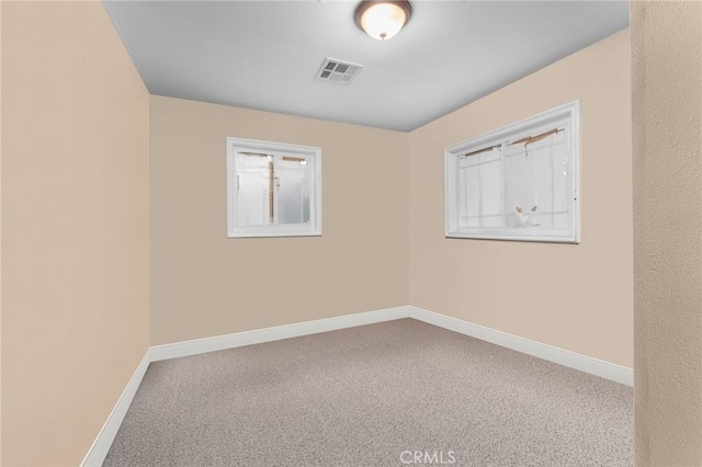 3708 Briscoe St, Riverside, CA 92506 - photo 17