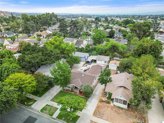 3708 Briscoe St, Riverside, CA 92506 - photo 38
