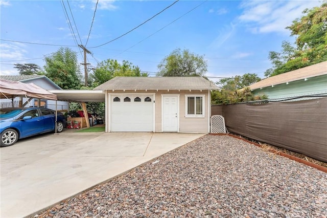 3708 Briscoe St, Riverside, CA 92506 - photo 25