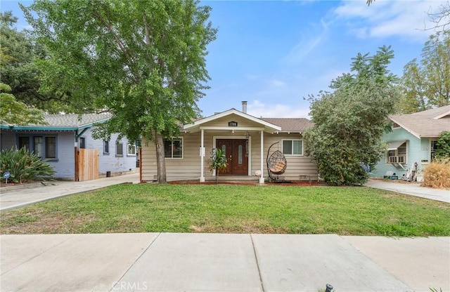 3708 Briscoe St, Riverside, CA 92506 - photo 2
