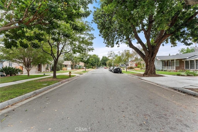 3708 Briscoe St, Riverside, CA 92506 - photo 32