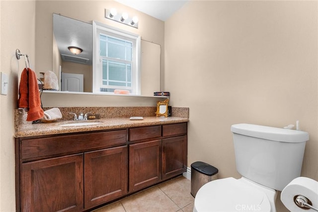 3708 Briscoe St, Riverside, CA 92506 - photo 20