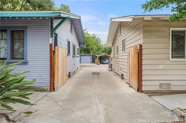 3708 Briscoe St, Riverside, CA 92506 - photo 22