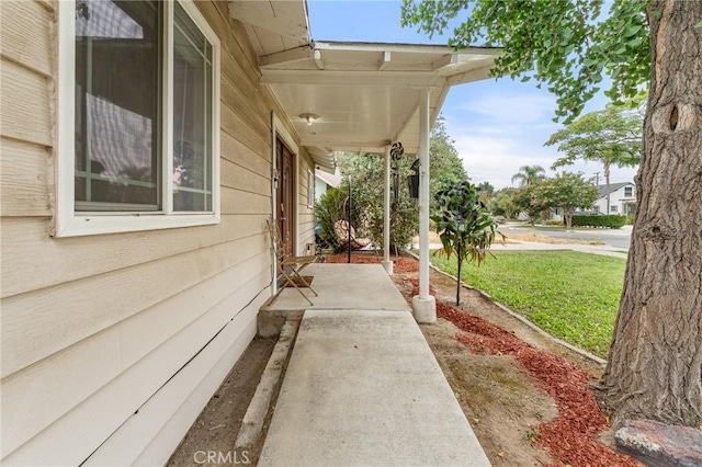 3708 Briscoe St, Riverside, CA 92506 - photo 3