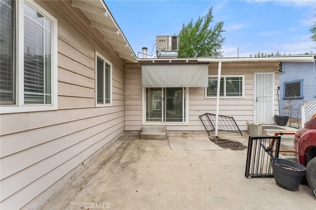 3708 Briscoe St, Riverside, CA 92506 - photo 24