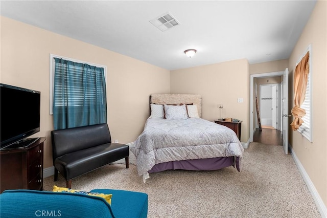 3708 Briscoe St, Riverside, CA 92506 - photo 13
