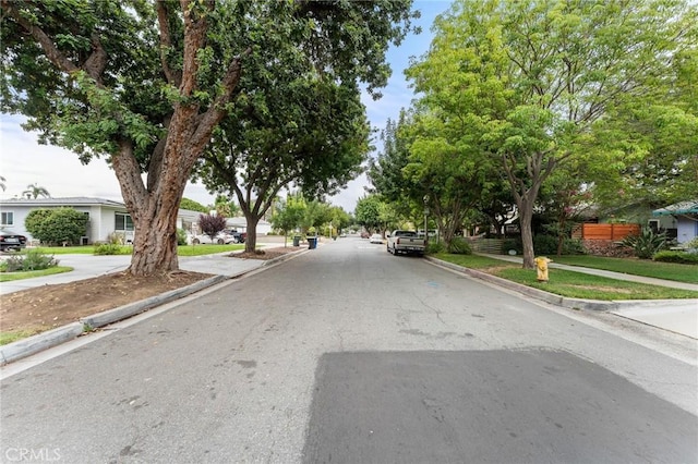 3708 Briscoe St, Riverside, CA 92506 - photo 31