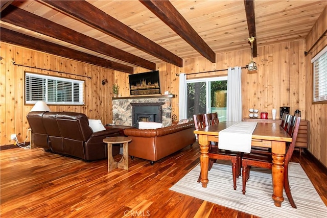27941 Rainbow Dr, Lake Arrowhead, CA 92352 - photo 9