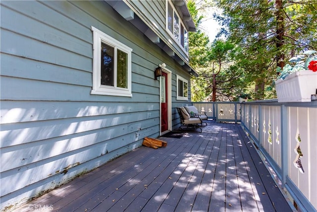 27941 Rainbow Dr, Lake Arrowhead, CA 92352 - photo 4