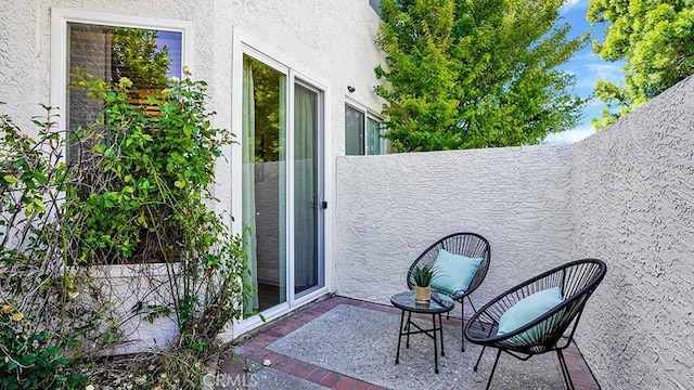13133 Le Parc Unit 503, Chino Hills, CA 91709 - property entrance with stucco siding