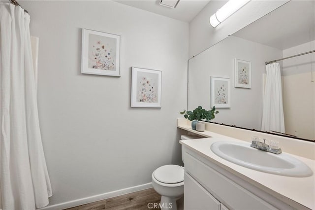 1428 Kauai St, West Covina, CA 91792 - photo 26